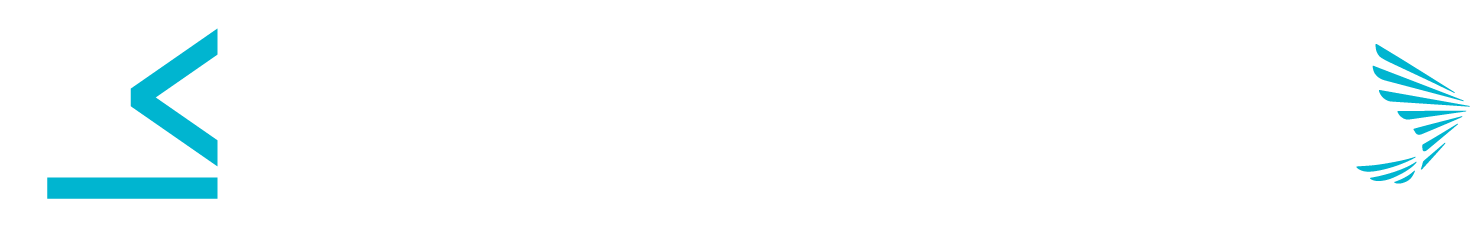 PROMOTORA DE LA SABANA