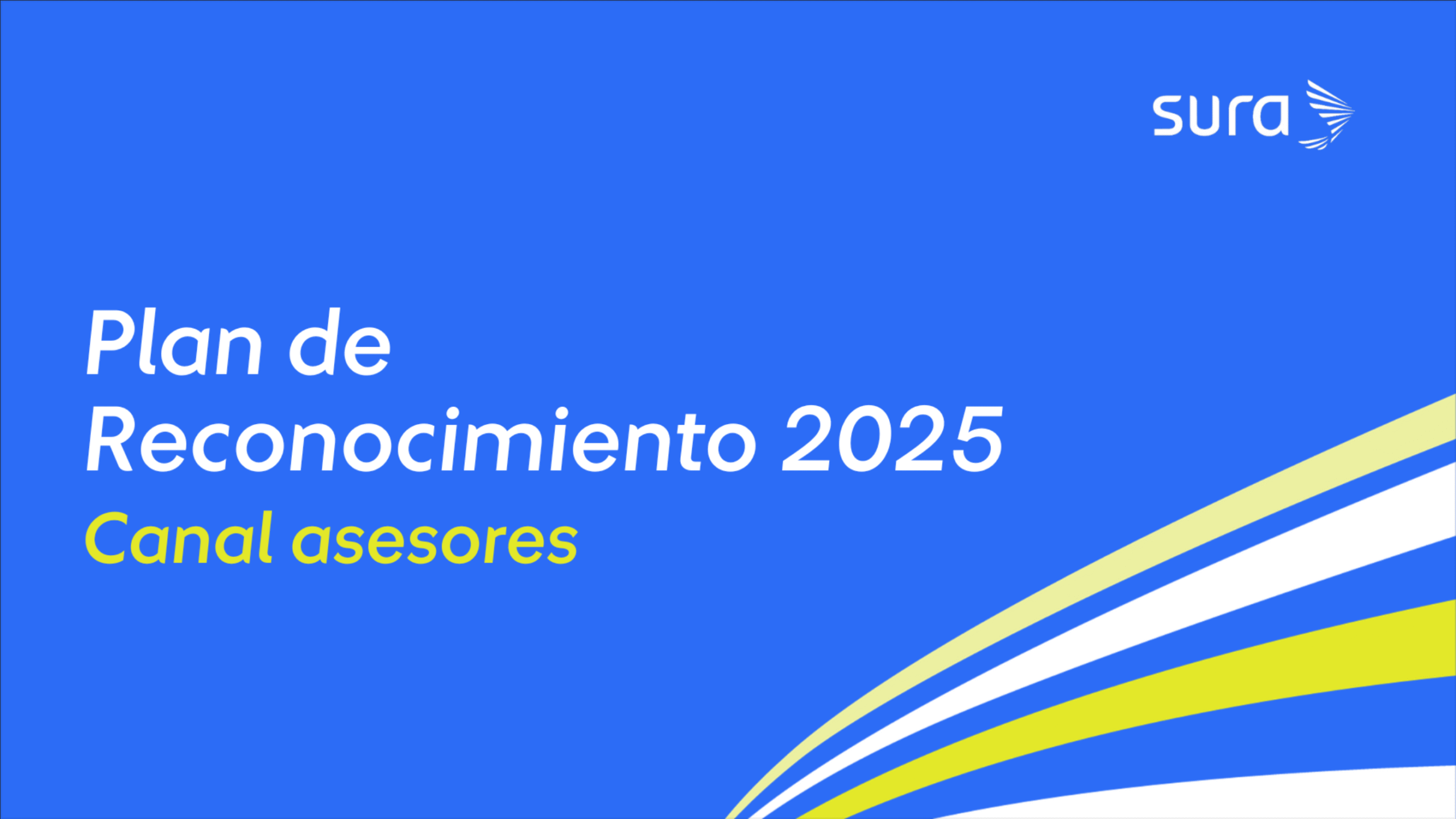 Reconocimientos que nos mueven: ¡Celebra tus logros con Promotora de la Sabana!